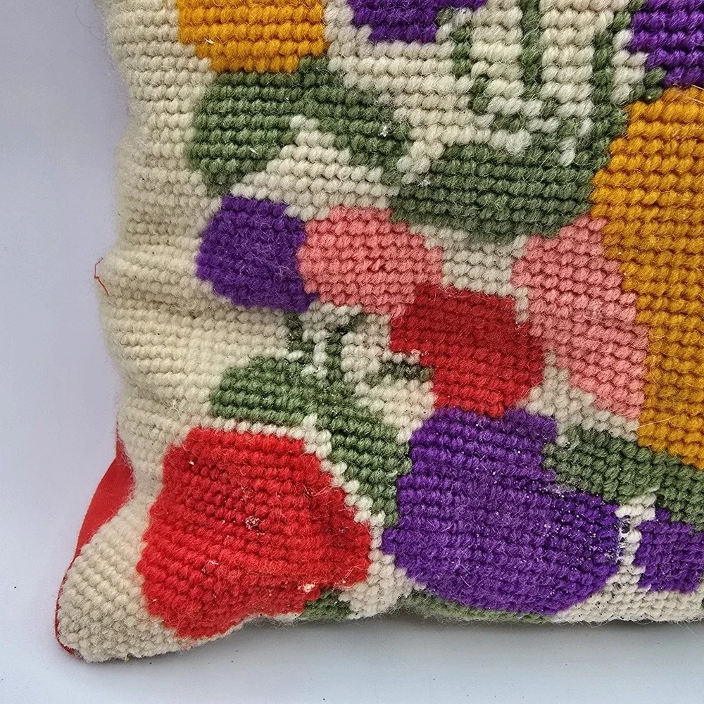 N/A adorable pillow